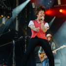 Preview Image 1